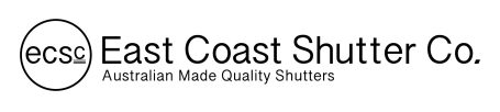 East Coast Shutter Co.